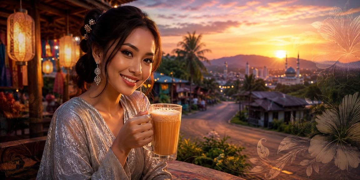 Proses deposit mudah dan cepat di p6000 menggunakan kaedah pembayaran Malaysia
