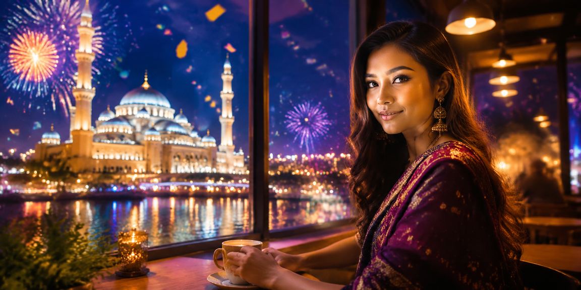 Pengguna di Putrajaya menggunakan bonus untuk bertaruh pada perlawanan bola sepak di p6000