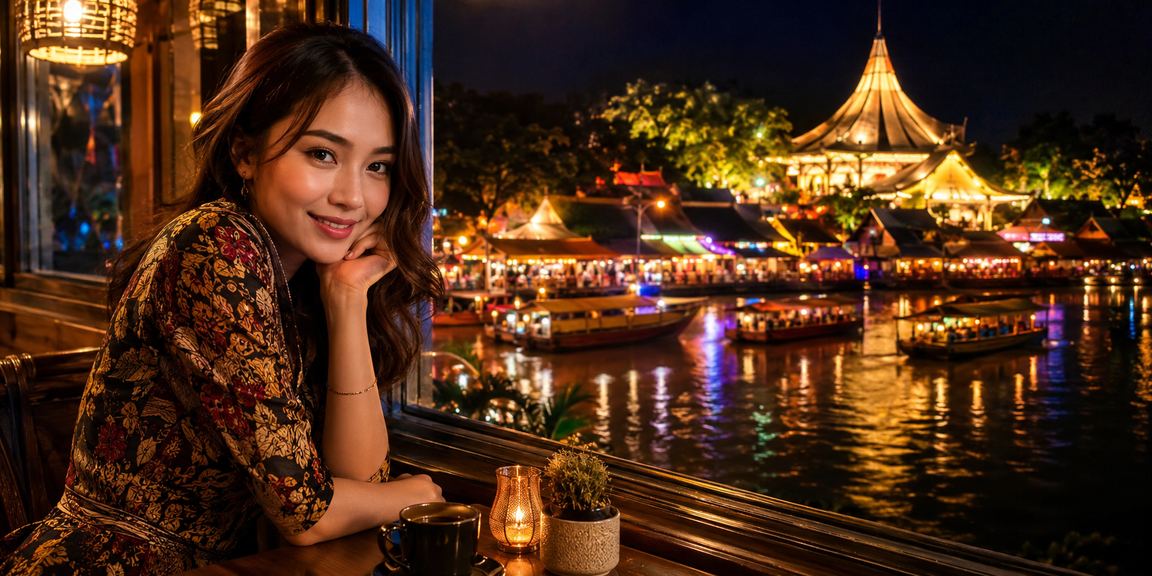 Pengguna di Sarawak menikmati pengalaman pertaruhan yang terkawal dan bertanggungjawab di platform p6000
