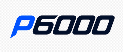p6000